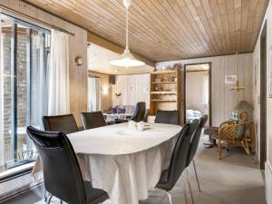 Holiday Home Falki - 2-5km from the sea by Interhome