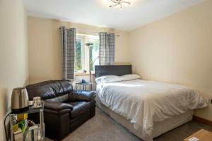 Drumlochy B&B
