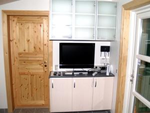 Holiday Home Jul - 900m from the sea by Interhome