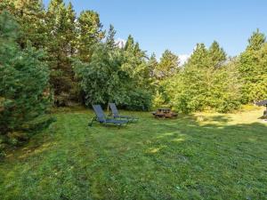 Holiday Home Jul - 900m from the sea by Interhome