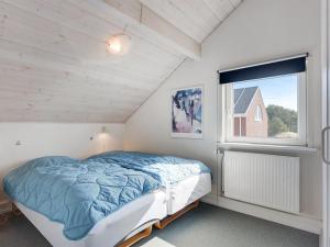 Apartment Maylin - 2-3km from the sea by Interhome