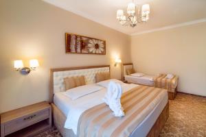 Jadore Boutique Hotel