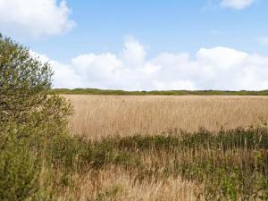 Holiday Home Hermandine - 700m from the sea by Interhome