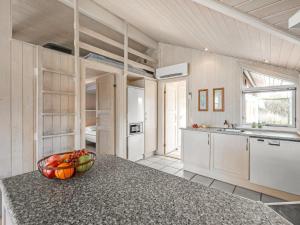 Holiday Home Hermandine - 700m from the sea by Interhome