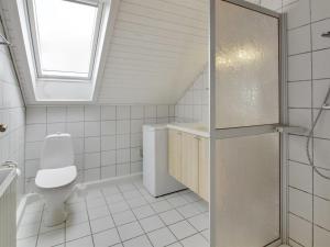 Apartment Héléne - 2-3km from the sea by Interhome