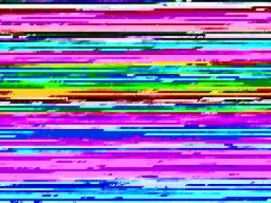 Apartment Odger - 2-3km from the sea by Interhome