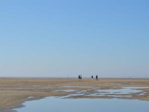 Holiday Home Lin - 2-9km from the sea by Interhome