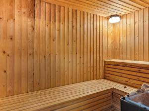 Holiday Home Cora - 1km from the sea by Interhome