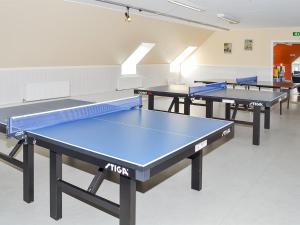 Apartment Nase - 2km from the sea by Interhome