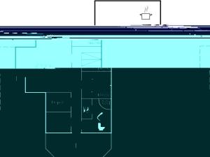 Holiday Home Dida - 3-1km from the sea by Interhome