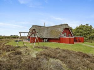 Holiday Home Dida - 3-1km from the sea by Interhome