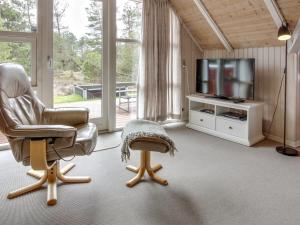 Holiday Home Dida - 3-1km from the sea by Interhome