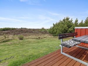 Holiday Home Dida - 3-1km from the sea by Interhome