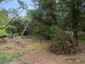 Holiday Home Magga - 3-2km from the sea by Interhome