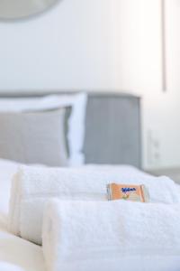 josefs home I Sublime Studio