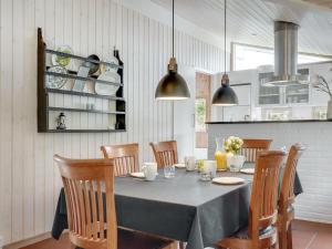 Holiday Home Ruzica - 3-9km from the sea by Interhome