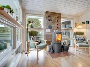 Holiday Home Ruzica - 3-9km from the sea by Interhome
