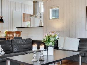 Holiday Home Ruzica - 3-9km from the sea by Interhome