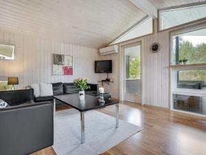 Holiday Home Ruzica - 3-9km from the sea by Interhome