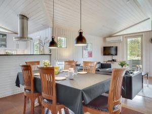 Holiday Home Ruzica - 3-9km from the sea by Interhome