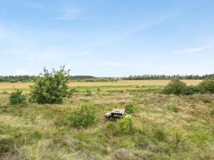 Holiday Home Ruzica - 3-9km from the sea by Interhome