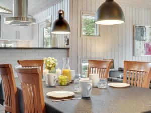 Holiday Home Ruzica - 3-9km from the sea by Interhome