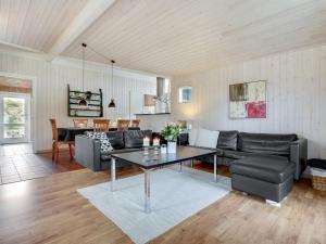 Holiday Home Ruzica - 3-9km from the sea by Interhome