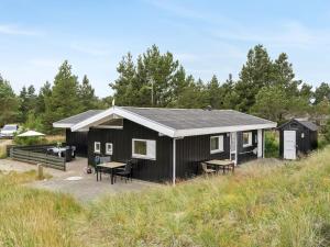 Holiday Home Ruzica - 3-9km from the sea by Interhome