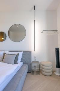 josefs home I Sublime Studio