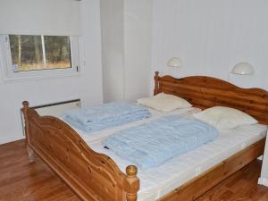 Holiday Home Mikaela - 1km from the sea by Interhome