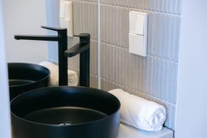 josefs home I Sublime Studio