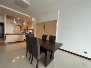 Borneo Home Imperial Suites Kuching Boulevard Mall