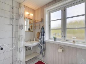 Holiday Home Amaja - 1-9km from the sea by Interhome