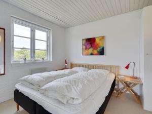 Holiday Home Amaja - 1-9km from the sea by Interhome