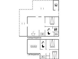 Holiday Home Merisa - 2-5km from the sea by Interhome