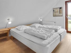 Holiday Home Merisa - 2-5km from the sea by Interhome