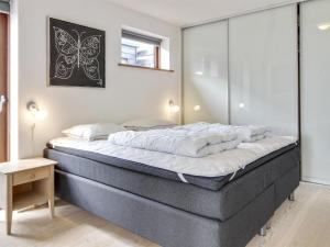 Holiday Home Merisa - 2-5km from the sea by Interhome