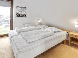 Holiday Home Merisa - 2-5km from the sea by Interhome