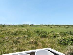 Holiday Home Hermoth - 300m from the sea by Interhome