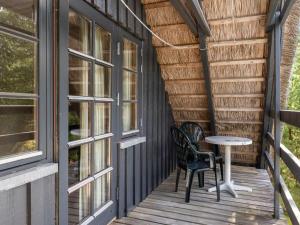 Holiday Home Benedikta - 2-4km from the sea by Interhome