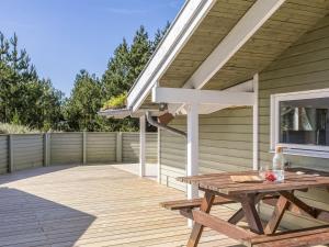 Holiday Home Bruna - 2km from the sea by Interhome