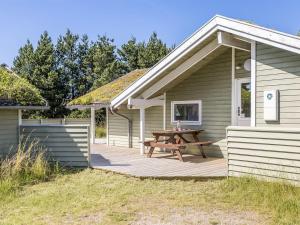 Holiday Home Bruna - 2km from the sea by Interhome