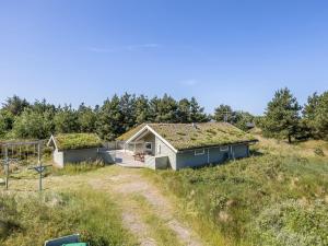 Holiday Home Bruna - 2km from the sea by Interhome