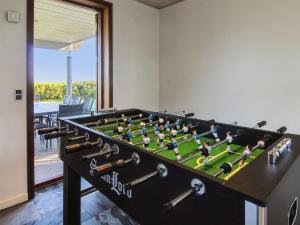 Holiday Home Amundi - 3-8km from the sea by Interhome