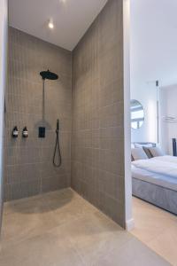 josefs home I Sublime Studio