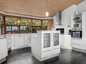 Holiday Home Amundi - 3-8km from the sea by Interhome