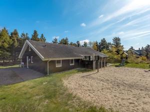 Holiday Home Livni - 3-8km from the sea by Interhome