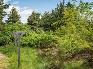 Holiday Home Livni - 3-8km from the sea by Interhome