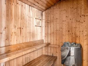 Holiday Home Livni - 3-8km from the sea by Interhome