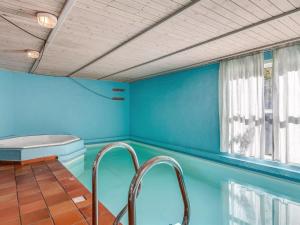 Holiday Home Livni - 3-8km from the sea by Interhome